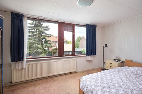 Medium property photo - Anjerstraat 25, 2461 TE Ter Aar